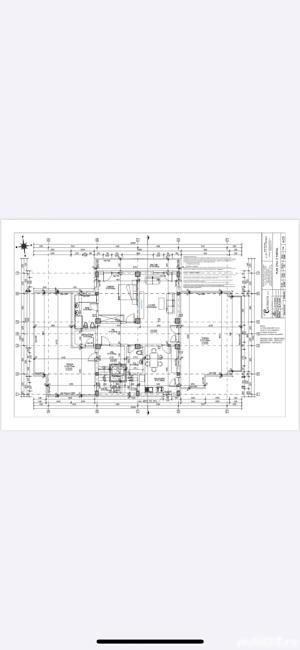 Vila Pensiune Hotel de vanzare - imagine 6