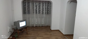 Inchiriere apartament 3 camere, Mihai Bravu