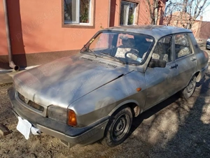 DACIA 1310L Benzina - imagine 2