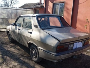 DACIA 1310L Benzina - imagine 3