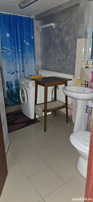 închiriez garsonieră  - imagine 5 închiriez garsonieră  - imagine 5