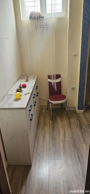 închiriez garsonieră  - imagine 4 închiriez garsonieră  - imagine 4