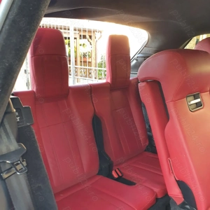 Land Rover Range Rover Sport - imagine 5