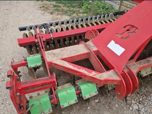 Disc Barella 3M - imagine 5