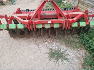 Disc Barella 3M - imagine 3