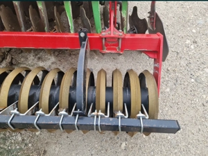 Disc Barella 3M - imagine 4