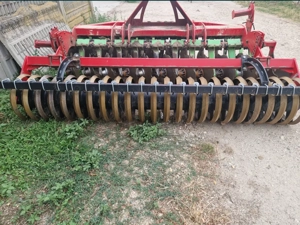 Disc Barella 3M - imagine 2