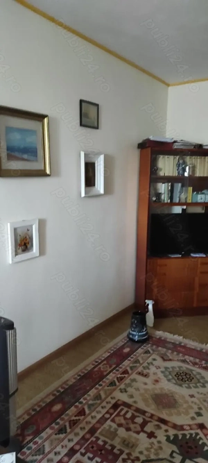 Apartament,decomandat ,2 camere 