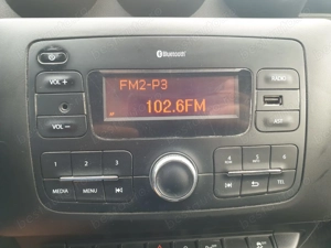 Dacia Duster 1.5 DCI Comfort 4x4 2020 cu Pachet Drumuri Grele!!!  - imagine 15