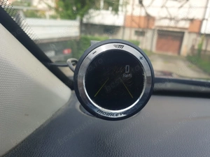 Dacia Duster 1.5 DCI Comfort 4x4 2020 cu Pachet Drumuri Grele!!!  - imagine 17