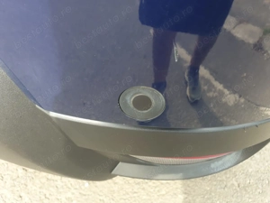 Dacia Duster 1.5 DCI Comfort 4x4 2020 cu Pachet Drumuri Grele!!!  - imagine 7