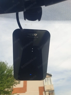 Dacia Duster 1.5 DCI Comfort 4x4 2020 cu Pachet Drumuri Grele!!!  - imagine 18