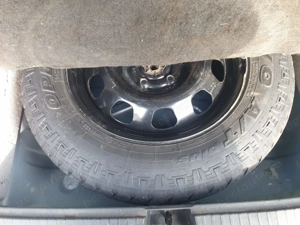 Dacia Duster 1.5 DCI Comfort 4x4 2020 cu Pachet Drumuri Grele!!!  - imagine 9