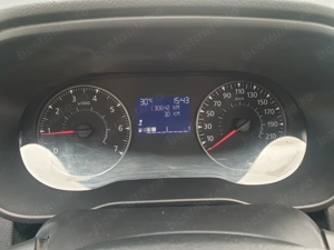 Dacia Duster 1.5 DCI Comfort 4x4 2020 cu Pachet Drumuri Grele!!!  - imagine 16