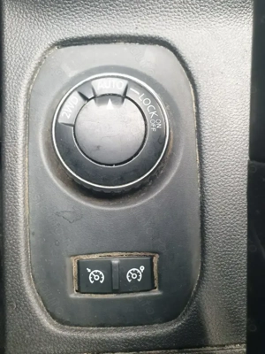 Dacia Duster 1.5 DCI Comfort 4x4 2020 cu Pachet Drumuri Grele!!!  - imagine 19