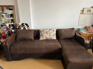 Chirie apartament Campului - imagine 4