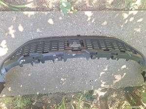 piese auto  jogger  - imagine 2