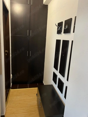 Chirie apartament Campului - imagine 3