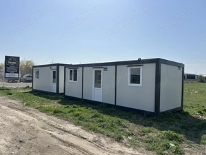 Vindem din stoc propriu  - imagine 3