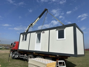 Vindem din stoc propriu 