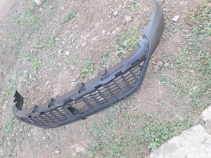 piese auto  jogger  - imagine 3