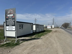 Vindem din stoc propriu  - imagine 4