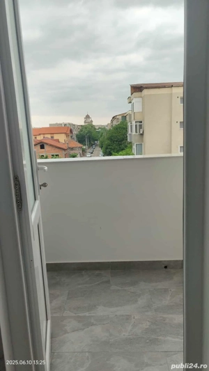 Apartament 2 camere decomandat   - imagine 8