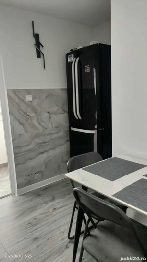 Apartament 2 camere decomandat   - imagine 7