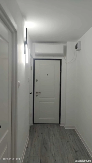 Apartament 2 camere decomandat   - imagine 6