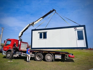 Vindem din stoc propriu  - imagine 5