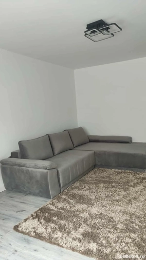 Apartament 2 camere decomandat   - imagine 2