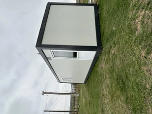 Vindem din stoc propriu  - imagine 2