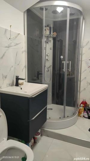 Apartament 2 camere decomandat   - imagine 9