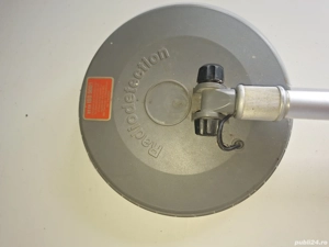 detector metale  - imagine 5