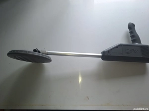 detector metale  - imagine 3