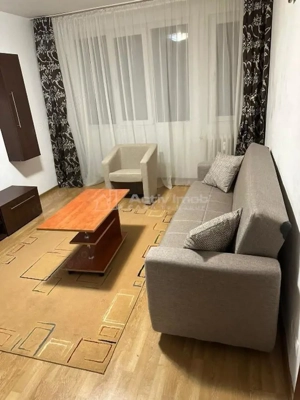 2 Camere, Baba Novac, 10 min Metrou Dristor