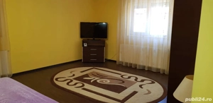 Casă de vânzare  Bragadiru, Clinceni, Domnești 