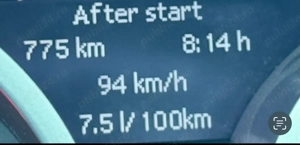 Mercedes Slk200 (r171) 2004 - imagine 3