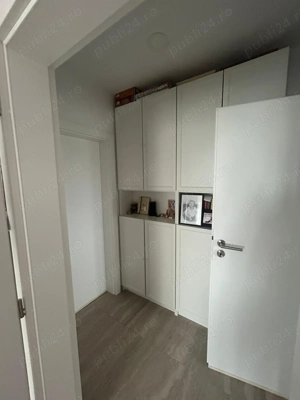 Apartament 3 camere zona de nord - imagine 5 Apartament 3 camere zona de nord - imagine 5