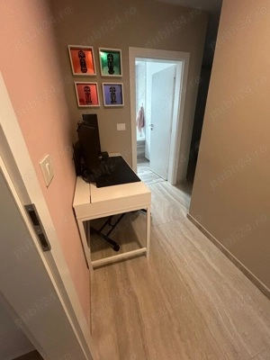 Apartament 3 camere zona de nord - imagine 6 Apartament 3 camere zona de nord - imagine 6