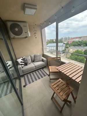 Apartament 3 camere zona de nord - imagine 4 Apartament 3 camere zona de nord - imagine 4