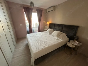 Apartament 3 camere zona de nord - imagine 8 Apartament 3 camere zona de nord - imagine 8