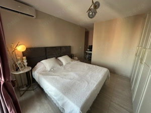 Apartament 3 camere zona de nord - imagine 9 Apartament 3 camere zona de nord - imagine 9