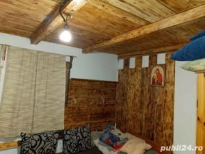 Casă de vânzare  - imagine 6