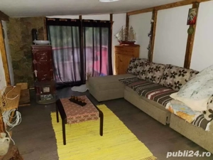 Casă de vânzare  - imagine 9
