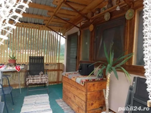 Casă de vânzare  - imagine 8