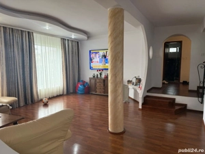 Casă de vânzare Micro 3!  - imagine 4