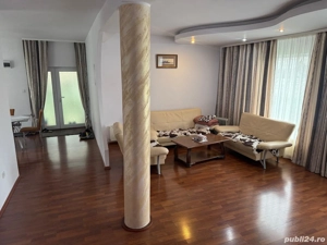 Casă de vânzare Micro 3!  - imagine 3