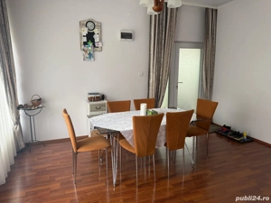 Casă de vânzare Micro 3!  - imagine 2