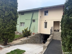 Casă de vânzare Micro 3!  - imagine 5